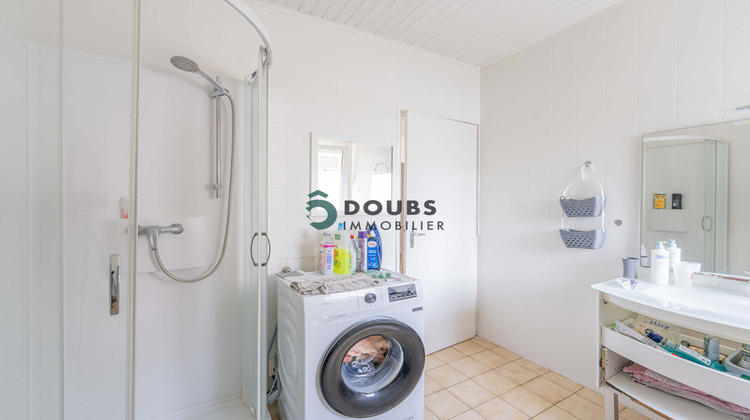 Ma-Cabane - Vente Maison GUYANS-VENNES, 175 m²