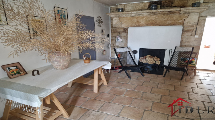 Ma-Cabane - Vente Maison Guyonvelle, 188 m²