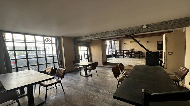 Ma-Cabane - Vente Maison GY, 166 m²