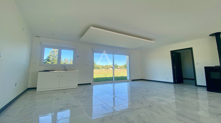 Ma-Cabane - Vente Maison GY-EN-SOLOGNE, 93 m²