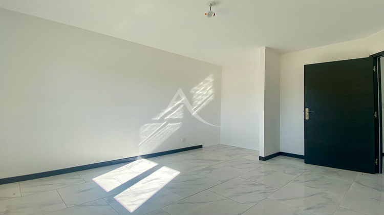 Ma-Cabane - Vente Maison GY-EN-SOLOGNE, 93 m²