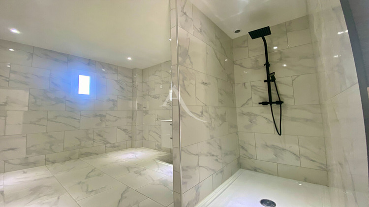 Ma-Cabane - Vente Maison GY-EN-SOLOGNE, 93 m²