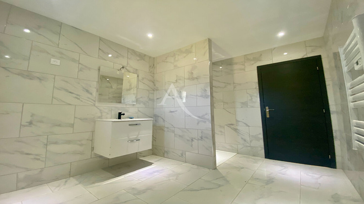 Ma-Cabane - Vente Maison GY-EN-SOLOGNE, 93 m²