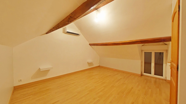Ma-Cabane - Vente Maison GY-EN-SOLOGNE, 115 m²