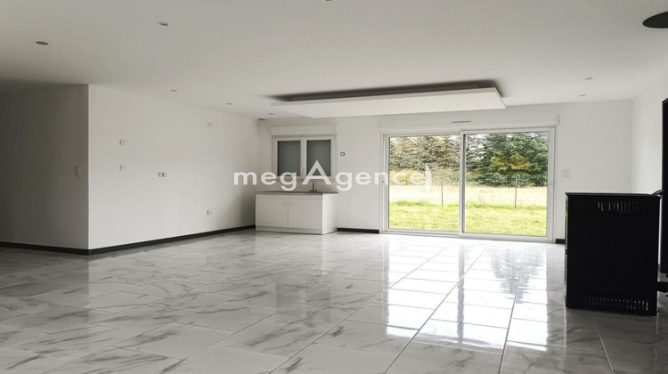 Ma-Cabane - Vente Maison GY EN SOLOGNE, 92 m²