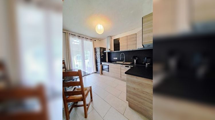 Ma-Cabane - Vente Maison HABAS, 97 m²