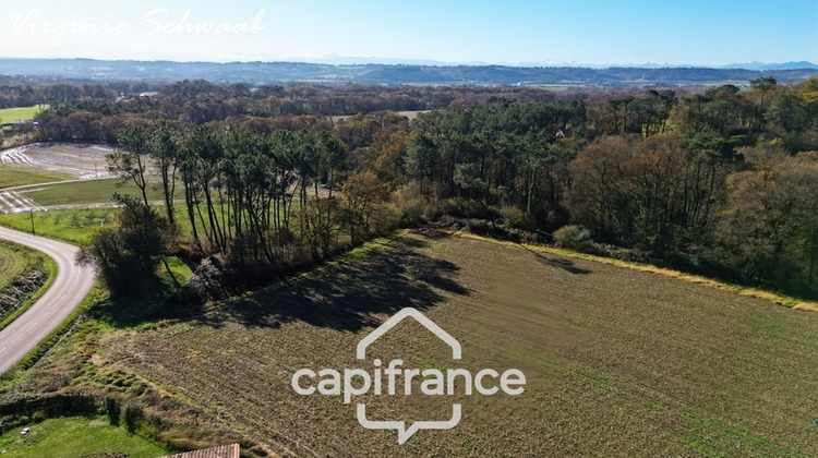 Ma-Cabane - Vente Maison HABAS, 103 m²