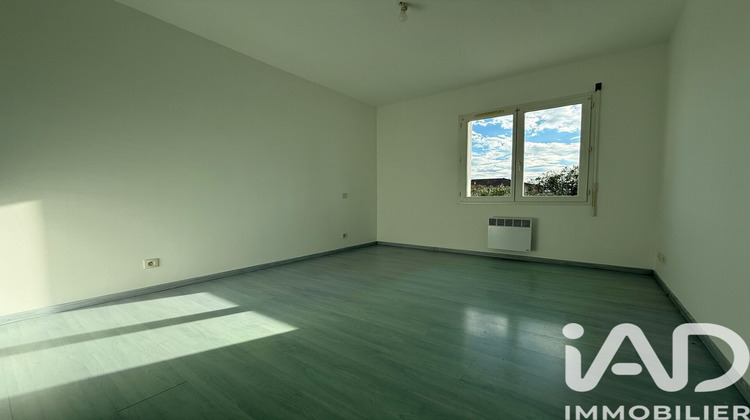 Ma-Cabane - Vente Maison Habas, 112 m²