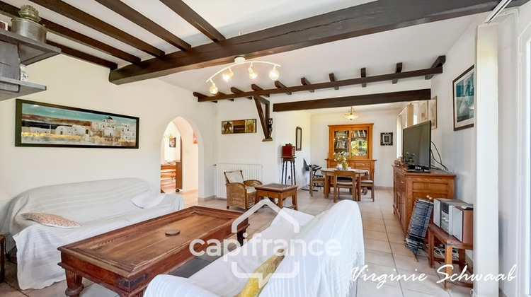 Ma-Cabane - Vente Maison HABAS, 146 m²