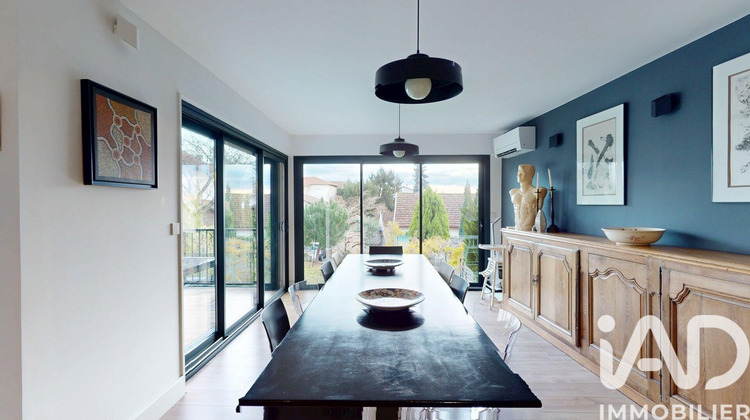 Ma-Cabane - Vente Maison Habas, 286 m²