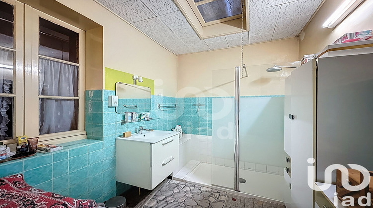 Ma-Cabane - Vente Maison Haboudange, 145 m²