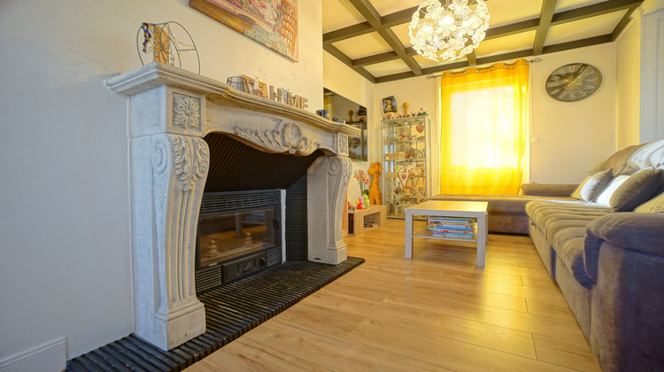 Ma-Cabane - Vente Maison Habsheim, 242 m²