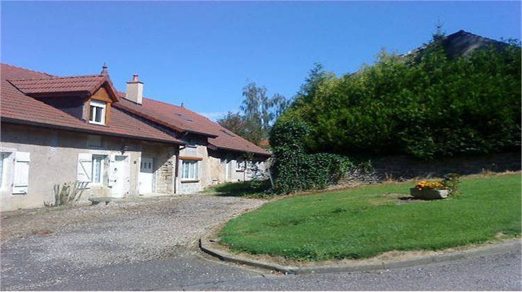 Ma-Cabane - Vente Maison Hâcourt, 400 m²