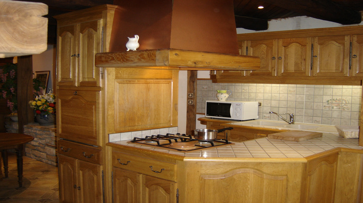 Ma-Cabane - Vente Maison Hâcourt, 400 m²