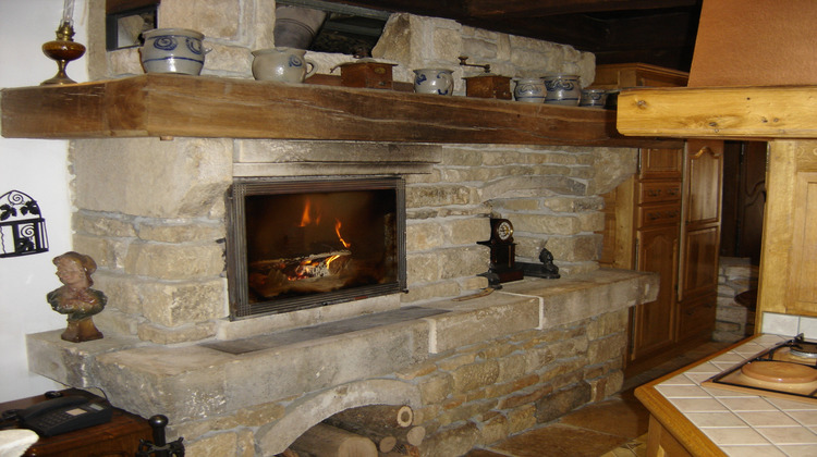 Ma-Cabane - Vente Maison Hâcourt, 400 m²