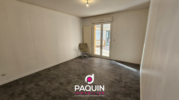 Ma-Cabane - Vente Maison Hagenthal-le-Bas, 158 m²