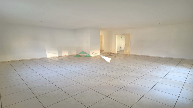 Ma-Cabane - Vente Maison Hagenthal-le-Bas, 110 m²