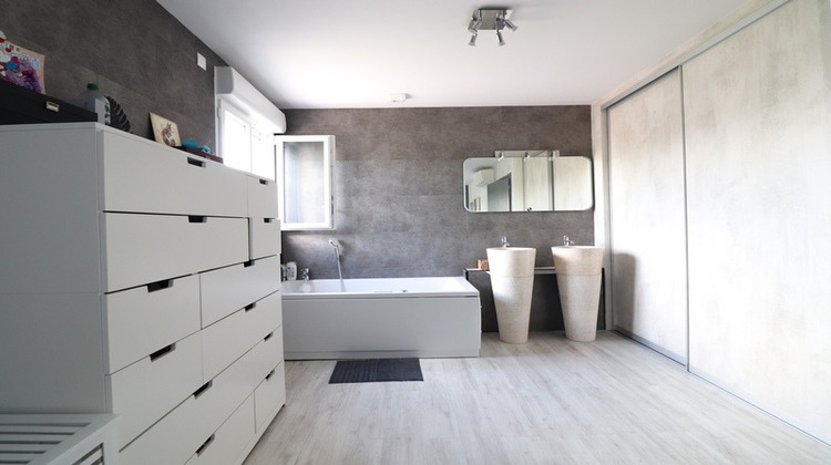 Ma-Cabane - Vente Maison HAGENTHAL LE BAS, 144 m²