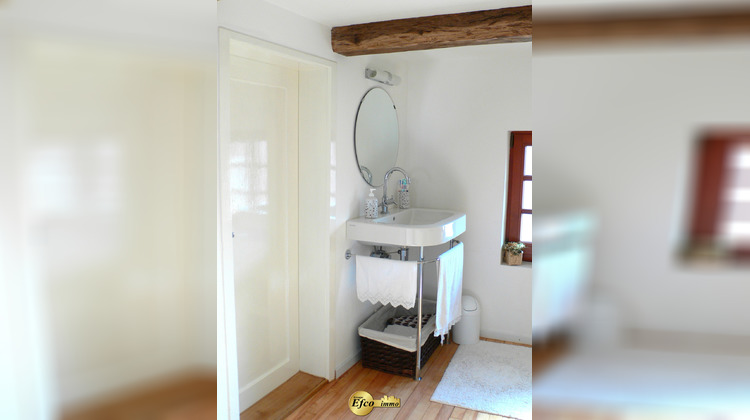 Ma-Cabane - Vente Maison Hagenthal-le-Haut, 177 m²