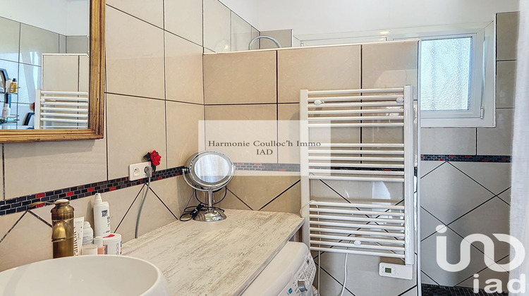 Ma-Cabane - Vente Maison Hagetmau, 140 m²