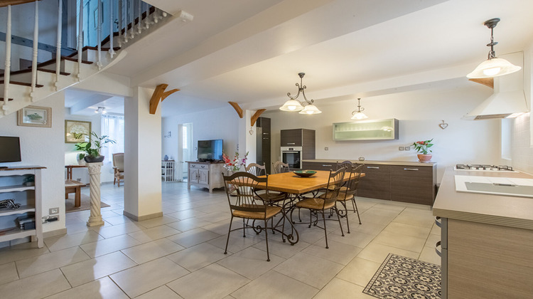 Ma-Cabane - Vente Maison HAGETMAU, 97 m²