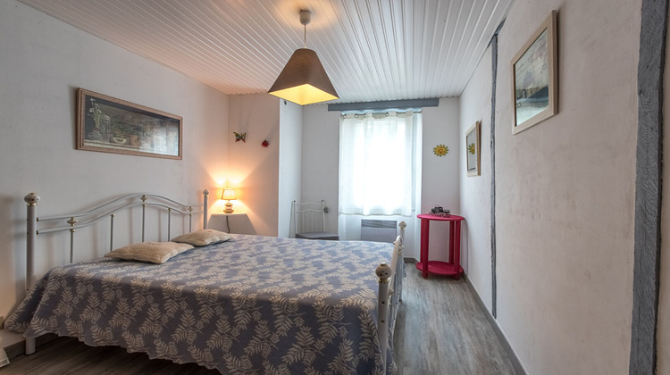 Ma-Cabane - Vente Maison HAGETMAU, 97 m²