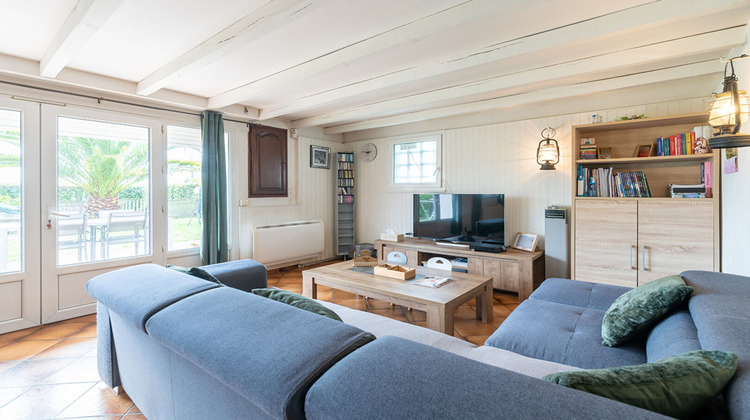 Ma-Cabane - Vente Maison HAGETMAU, 157 m²