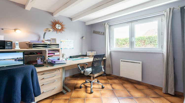 Ma-Cabane - Vente Maison HAGETMAU, 157 m²