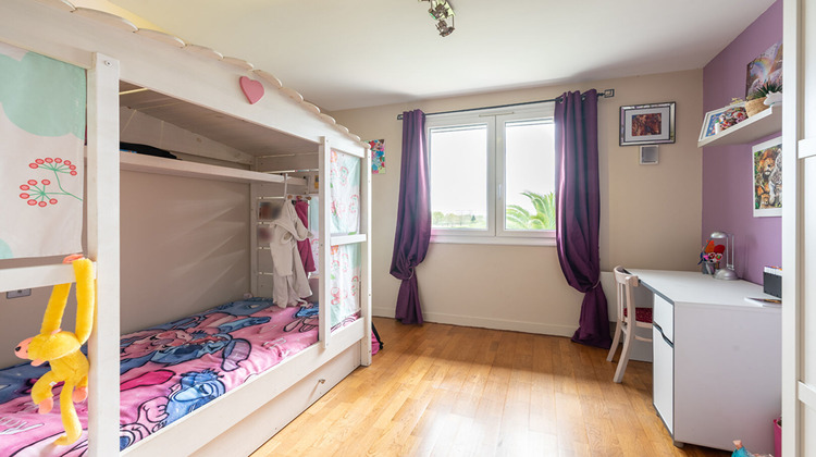 Ma-Cabane - Vente Maison HAGETMAU, 157 m²