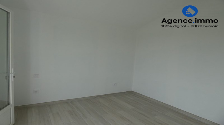 Ma-Cabane - Vente Maison Hagetmau, 145 m²