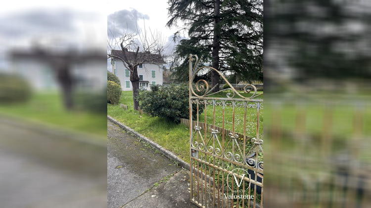 Ma-Cabane - Vente Maison Hagetmau, 285 m²