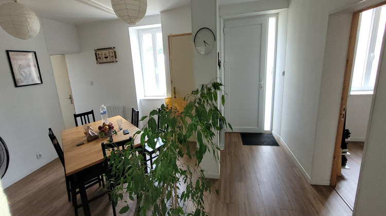 Ma-Cabane - Vente Maison Hagetmau, 114 m²