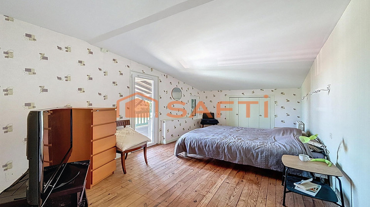 Ma-Cabane - Vente Maison Hagetmau, 230 m²