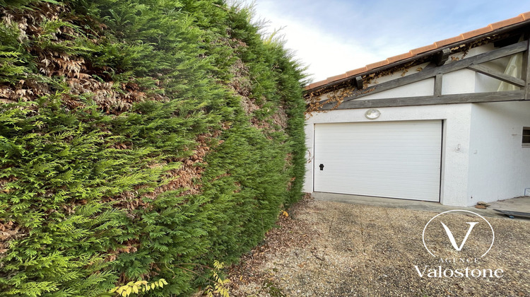 Ma-Cabane - Vente Maison Hagetmau, 155 m²