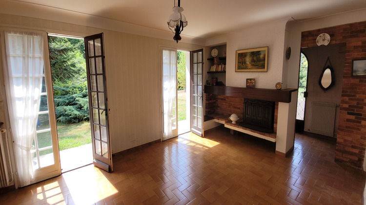 Ma-Cabane - Vente Maison Hagetmau, 125 m²