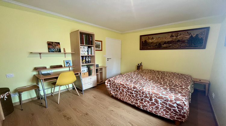 Ma-Cabane - Vente Maison HAGETMAU, 105 m²