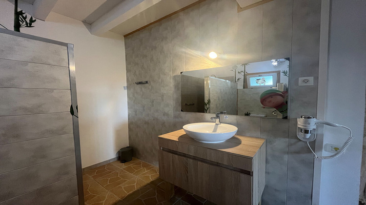 Ma-Cabane - Vente Maison HAGETMAU, 251 m²