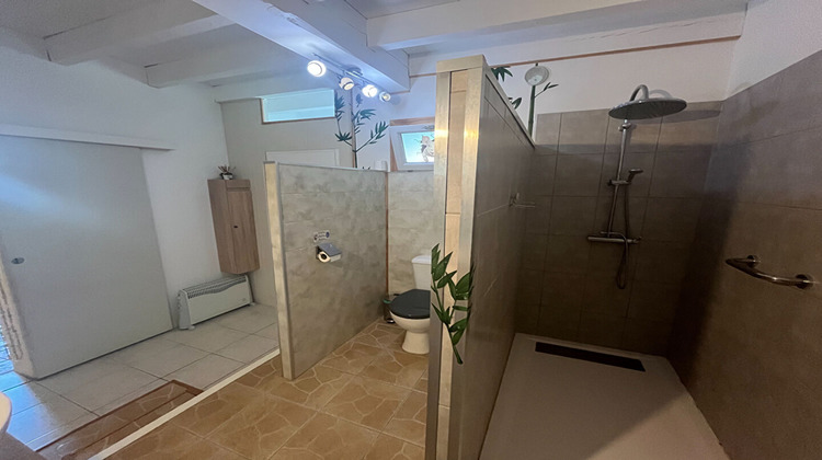 Ma-Cabane - Vente Maison HAGETMAU, 251 m²