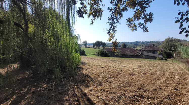 Ma-Cabane - Vente Maison Hagetmau, 189 m²