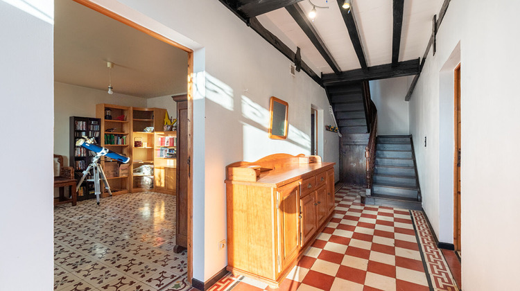 Ma-Cabane - Vente Maison HAGETMAU, 186 m²