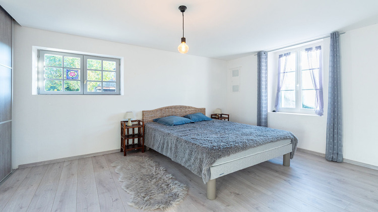 Ma-Cabane - Vente Maison HAGETMAU, 186 m²