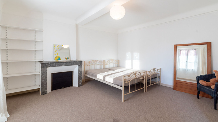 Ma-Cabane - Vente Maison HAGETMAU, 186 m²