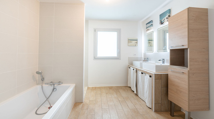 Ma-Cabane - Vente Maison HAGETMAU, 111 m²