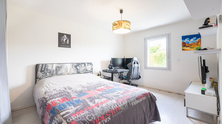 Ma-Cabane - Vente Maison HAGETMAU, 111 m²