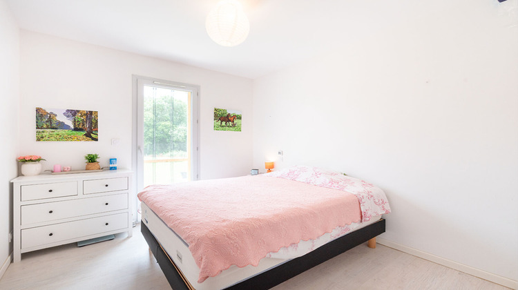 Ma-Cabane - Vente Maison HAGETMAU, 111 m²