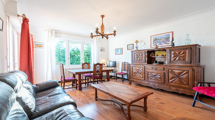 Ma-Cabane - Vente Maison HAGETMAU, 88 m²