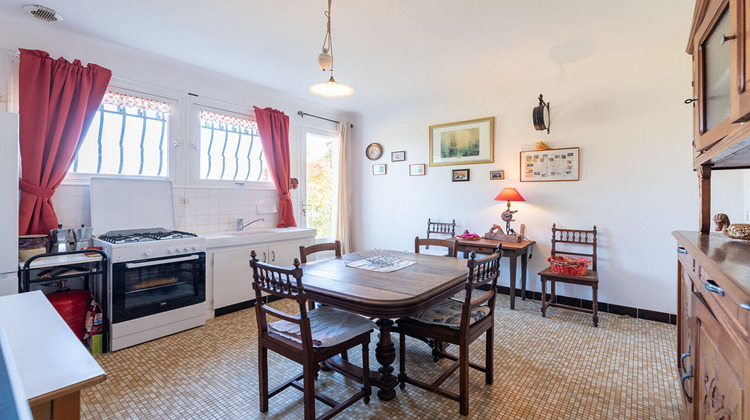 Ma-Cabane - Vente Maison HAGETMAU, 88 m²