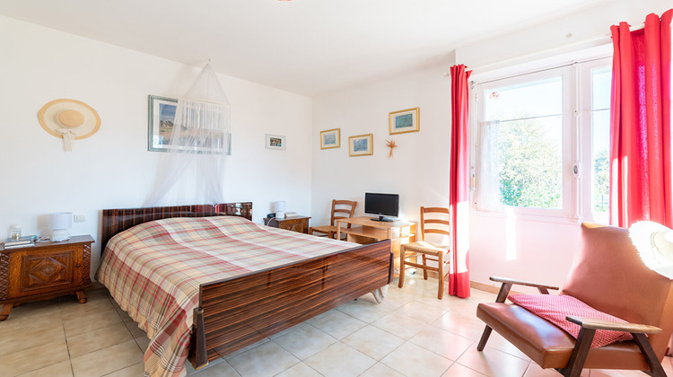 Ma-Cabane - Vente Maison HAGETMAU, 88 m²