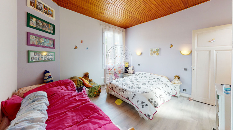 Ma-Cabane - Vente Maison HAGETMAU, 147 m²