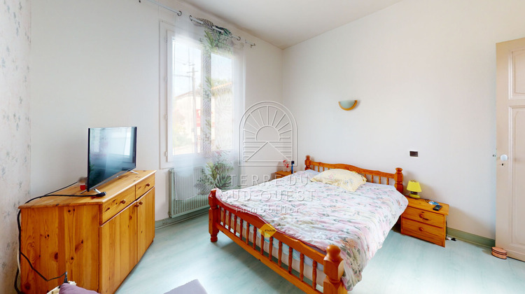 Ma-Cabane - Vente Maison HAGETMAU, 147 m²